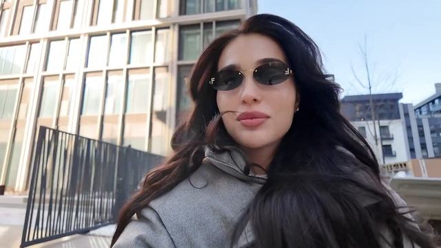 окрашивание и стрижка волос, лайф, про бренды смотреть онлайн