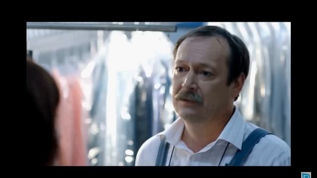 Отель Елеон - 12 серия - 1 сезон - Анонс! смотреть онлайн