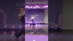 Немного праздничного контента в этот первый летний день. 💛