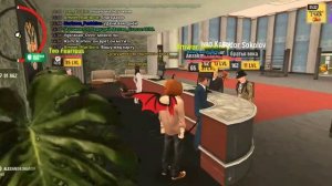 как получить лицензию на оружие в Grand Mobile