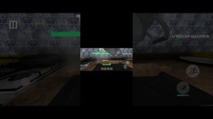 сюжетная игра побег от тимохи