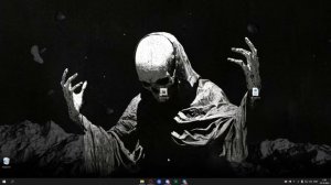 фикс одежды и редуксов на majestic rp.