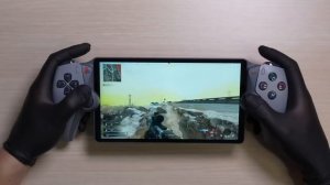Playstation Portal 30th Anniversary (лимитированная версия) - распаковка, обзор и геймплей!🕹️