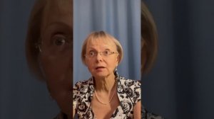 Как определить, есть ли у вас гипотериоз?
