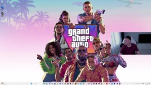 наконец то лето FORTNITE