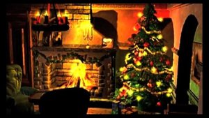 Perry Como - Magic Moments