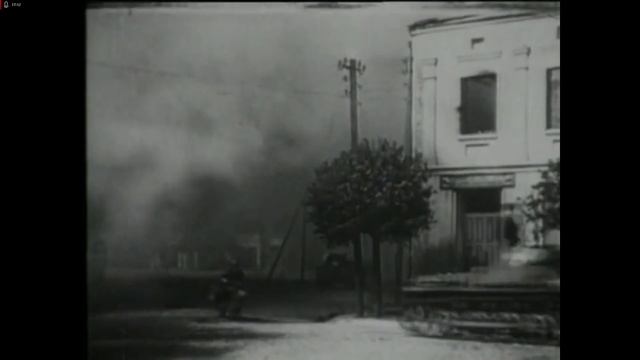 Вторая Мировая Битва за Францию часть 2 смотреть онлайн