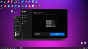 Мультиплеер Subnautica | Краткий гайд | #subnautica #multiplayer #гайд