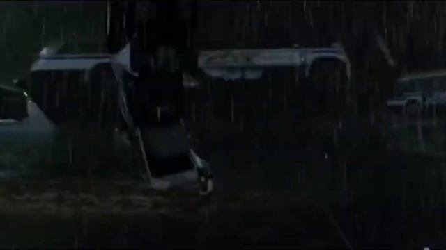 Оптимус Прайм против Транзита слили Трансформеры восхождение Звероботов смотреть онлайн