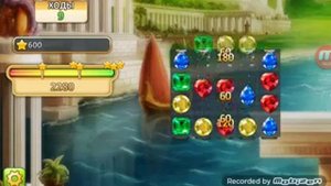 Инди Кот   Уровень 1