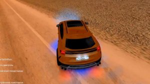 ВЫСТАВИЛ БИЗНЕС за *1 BTC* на АУКЦИОН АРИЗОНА РП! СМОГУ ОК