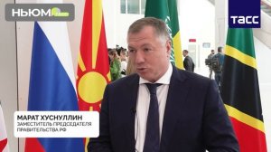 Звезды о школьных годах