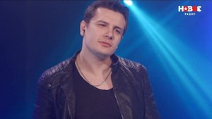 NЮ — Никто | Новое Радио AWARDS 2024