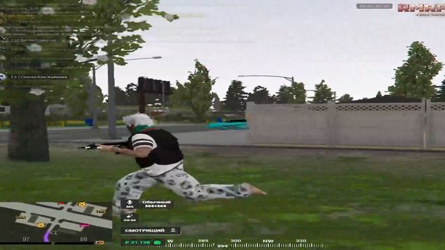rutube.ru