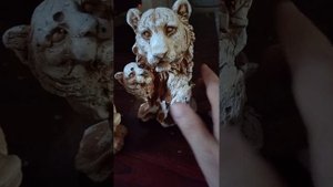 Анапские сувениры. 1 июня.