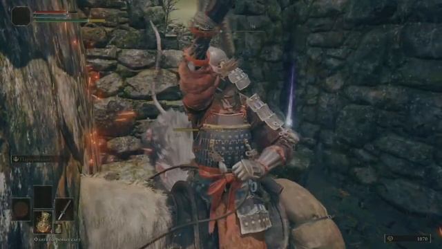 Где найти парный клинок? elden ring смотреть онлайн