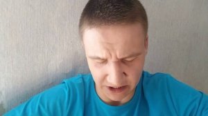 Если бы мы только знали от чего Бог нас избавил. Немного азмышление о том как важно учиться ставить