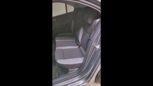 Skoda Rapid «АВТОРУСЬ автомобили с пробегом»   0619