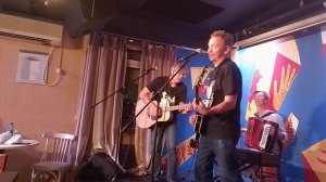 KK_2025'5'30-(13из18)