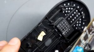 Честный обзор Клавиатур Ajazz AK820 Max 7