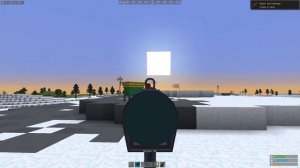 Мой самый быстрый вай на Rastex Remake. Раст в майнкрафте.