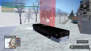 АВТОБУСНИК ВЫДАЕТ НОВЫЕ КЕЙСЫ на РАДМИР РП! (ГТА КРМП)