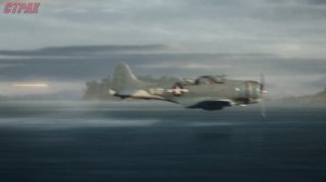 Call of Duty  Vanguard