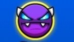 Прошол THE NIGHTMARE????????? Или НЕТ??????