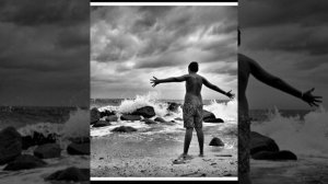 ART SAWWA  АРТ САВА 
Стихи Ингибарова