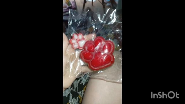 с первым днём лето смотреть онлайн