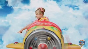 Рома и Диана Песни Ромы и Дианы - сборник новых музыкальных клипов