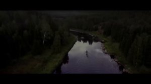 Геолог: Сильнее смерти (узбекфильм на русском языке)