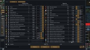 RimWorld АНОМАЛИЯ вот оно прохождение 3