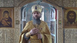 Как сохранить Общение Духа.1.6.2025.