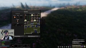 The Last Plague: Blight - Продолжаем сюжет - Новый мир - #6