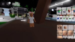 -...ДеЛаЮ тУтОриАл нА сКиН BaBy Актив😭..- #roblox #brookhaven
