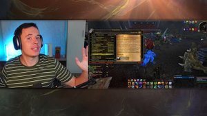 ГАЙД ДЛЯ НОВИЧКОВ: ОСТРОВ ТОЛГАРОД НА WOW SIRUS
