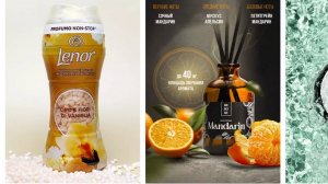 Пустые баночки. Самое интересное