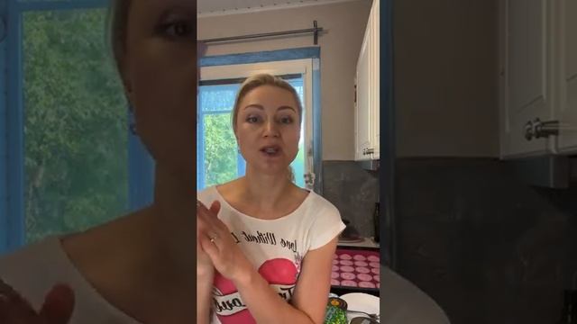 Конструктор идеального полезного и вкусного овсяного печенья ☀️