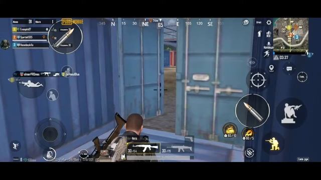 1ши смотреть онлайн