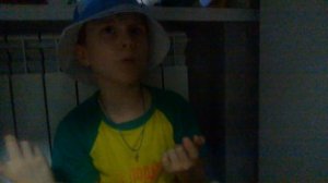 группа вонючек выступает часть 7 🥳 вопрос ответ от подписчиков 🤑 чего добивается Арчи 🤔