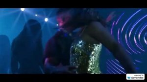 Diana - Midnight fever Vs Grand Theft Auto VI and Playboy: behind the scene