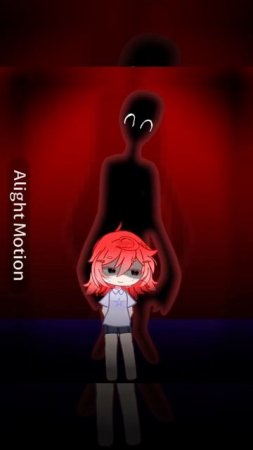 ×_×