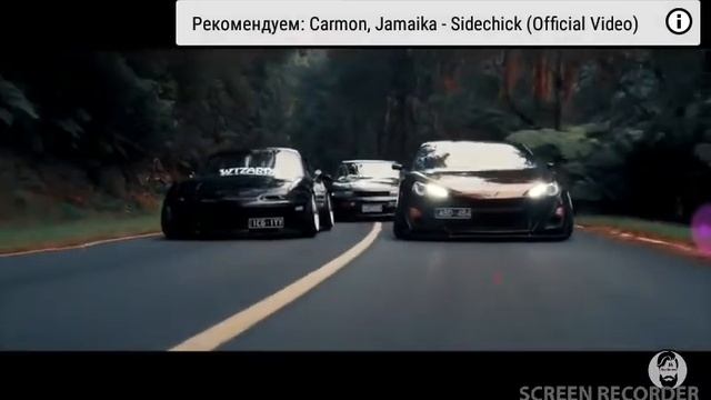 Песня - Джуманджи смотреть онлайн