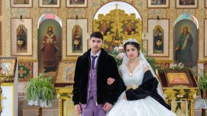 Цыганская свадьба ян и галя у вася пилэнко удэл кай у рёма квашэнко 2025