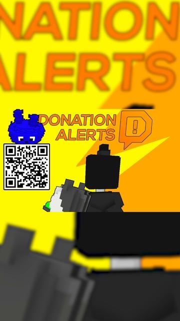 СОЗДАЮ АНИМАТРОНИКОВ ПО ИДЕЕ  @Underfall_689  17# #unity #fnaf #fivenightsatfreddy #gamedev