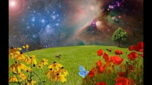Баркаролла июнь