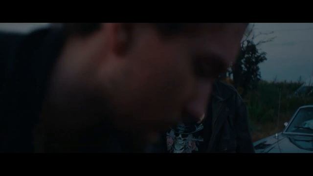 AURORA APEX. ВРЕМЯ ПРИШЛО. смотреть онлайн