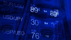 Secure and Fast Deposit & Withdrawal Options