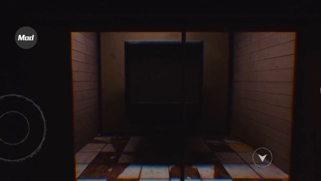 поппи плейтайм 5 глава на андроид полное прохождение смотреть онлайн